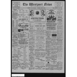 1972-04-13 Westport News