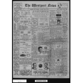 1972-04-15 Westport News