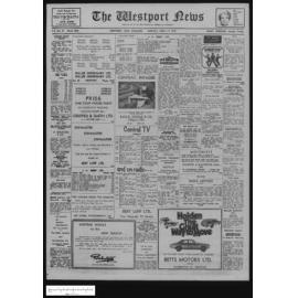 1972-04-17 Westport News