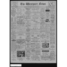 1972-04-18 Westport News