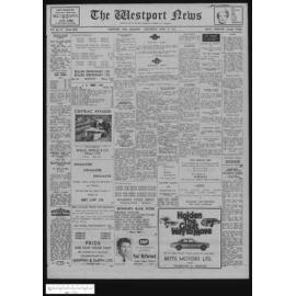 1972-04-19 Westport News