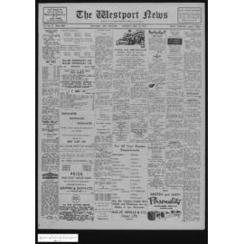 1972-04-20 Westport News