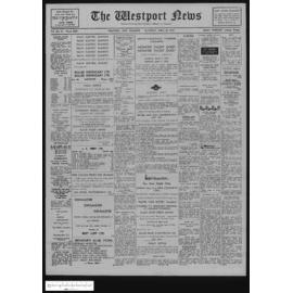 1972-04-22 Westport News