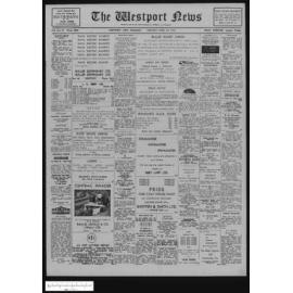 1972-04-24 Westport News