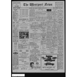 1972-04-26 Westport News