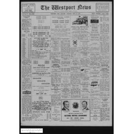 1972-04-27 Westport News