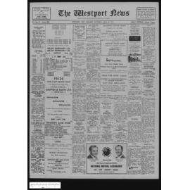 1972-04-29 Westport News