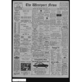 1972-05-01 Westport News