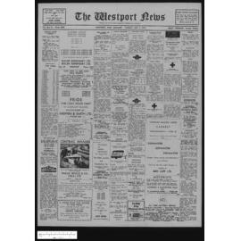 1972-05-02 Westport News