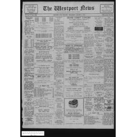 1973-01-03 Westport News