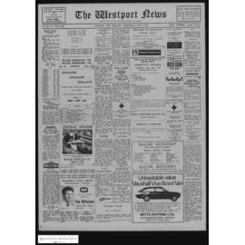 1972-05-03 Westport News