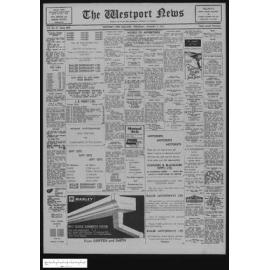 1973-01-04 Westport News