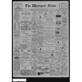 1972-05-04 Westport News