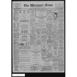 1973-01-05 Westport News