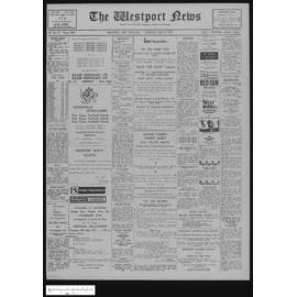 1972-05-06 Westport News
