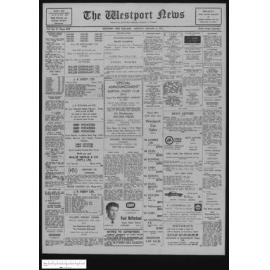 1973-01-08 Westport News