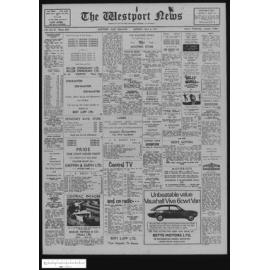 1972-05-08 Westport News