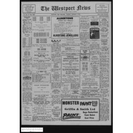 1973-01-09 Westport News