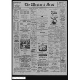 1972-05-09 Westport News