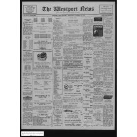 1973-01-10 Westport News