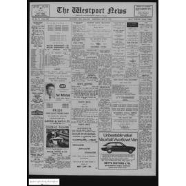1972-05-10 Westport News