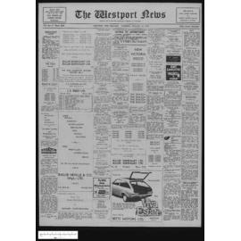 1973-01-11 Westport News