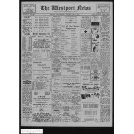 1972-05-11 Westport News
