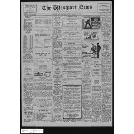 1973-01-12 Westport News