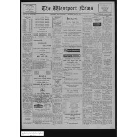 1972-05-13 Westport News