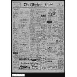 1973-01-15 Westport News