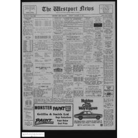 1973-01-16 Westport News