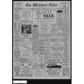 1972-05-15 Westport News