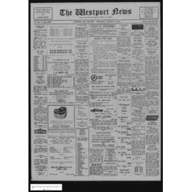 1973-01-17 Westport News