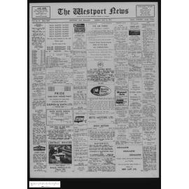 1972-05-16 Westport News