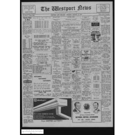 1973-01-18 Westport News