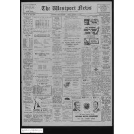 1973-01-19 Westport News
