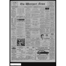 1972-05-17 Westport News