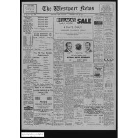 1972-05-18 Westport News