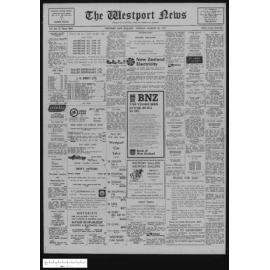 1973-01-22 Westport News