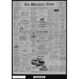 1973-01-23 Westport News