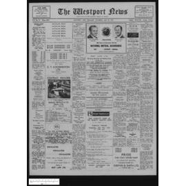 1972-05-20 Westport News