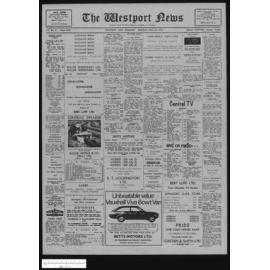 1972-05-22 Westport News