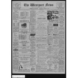 1973-01-24 Westport News
