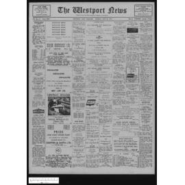 1972-05-23 Westport News