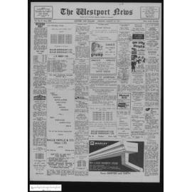 1973-01-25 Westport News