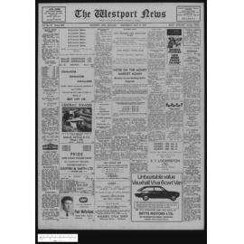 1972-05-24 Westport News