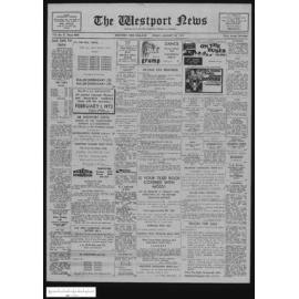 1973-01-26 Westport News