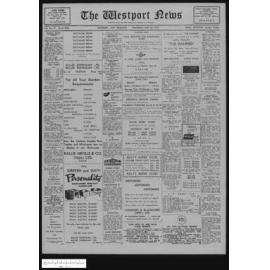 1972-05-25 Westport News