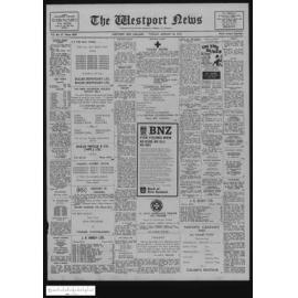 1973-01-30 Westport News