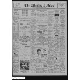 1972-05-27 Westport News